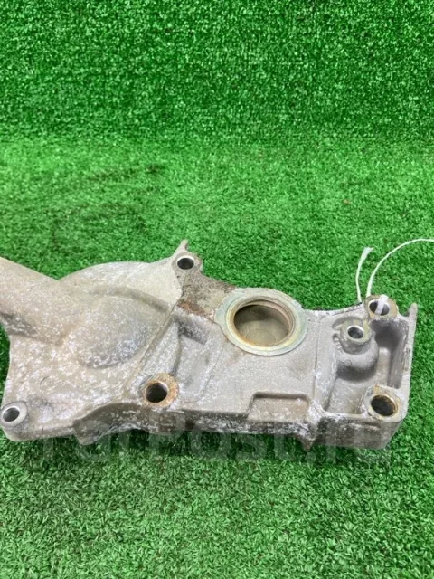 ������ ����� Ford Focus 1084796 DFW 1084796 ����