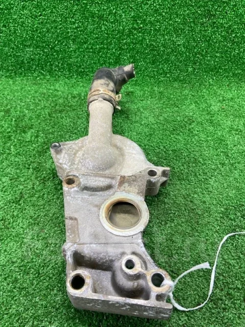 ������ ����� Ford Focus 1084796 DFW 1084796 ����