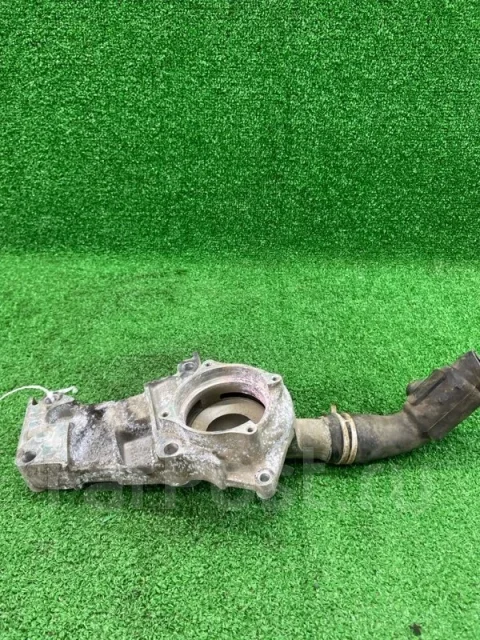 ������ ����� Ford Focus 1084796 DFW 1084796 ����