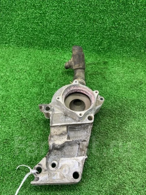 ������ ����� Ford Focus 1084796 DFW 1084796 ����