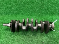 �������� Ford Focus 6952657 DAW QQDB 6952657 ����