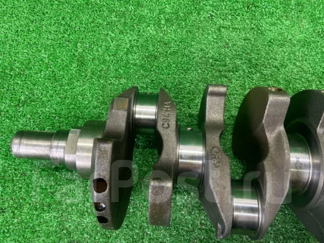 �������� Ford Focus 6952657 DAW QQDB 6952657 ����