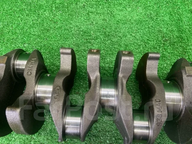 �������� Ford Focus 6952657 DAW QQDB 6952657 ����