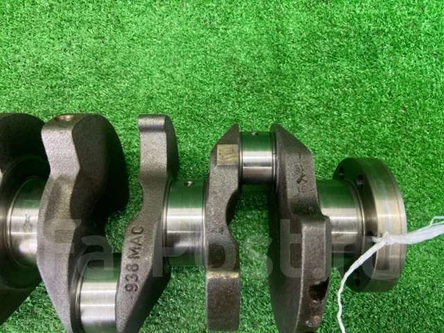 �������� Ford Focus 6952657 DAW QQDB 6952657 ����