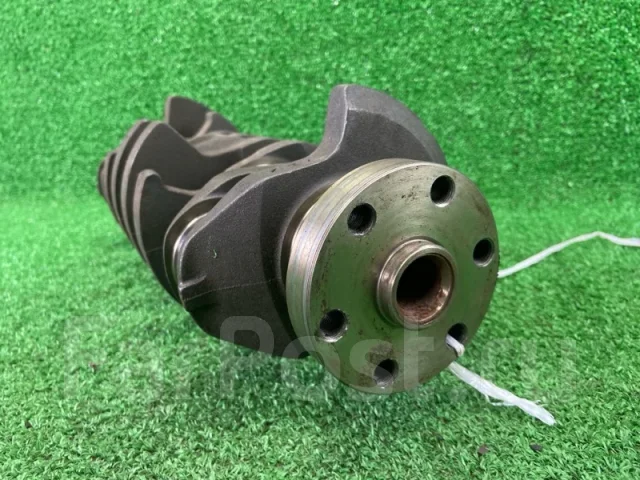 �������� Ford Focus 6952657 DAW QQDB 6952657 ����