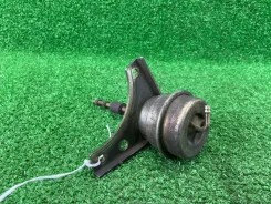 �������� ������� Volkswagen Passat 058145703N 3B2 AWT 058145703N ����