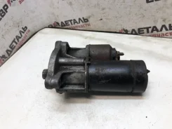 ������� Peugeot Partner 1997 9648644680 �������� ��������� 1.4 KFX10FS7DPSA2282772 9648644680 ����