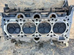 ������� ����� ��������� Hyundai Solaris 221002B001 RB G4FA 221002B001 ����