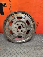 ������� ���� Ford Focus 2012 2000 CB8 XQDA 2000 ����