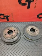 ������� ��������� Honda Civic 2000 42610SR3000 EK3 D15B 42610SR3000 ����
