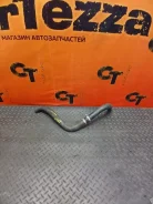 �������� ��������� Honda Civic 2000 19501P08000 EK3 D15B 19501P08000 ����
