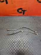 ����� ��������� Honda Civic 2000 01464S04J00 EK3 D15B 01464S04J00 ����