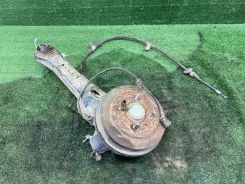 ����� Mitsubishi Colt MR223284 CJ1A, ������ ������ MR223284 ����