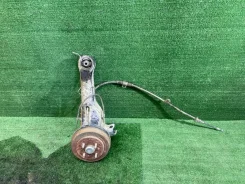 ����� Mitsubishi Colt MR223284 CJ1A, ������ ����� MR223284 ����