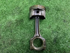����� Ford Focus 1740158 CB4 1740158 ����