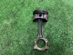 ����� Ford Focus 1740158 CB4 1740158 ����