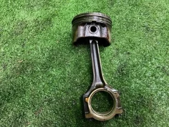 ����� Ford Focus 1740158 CB4 1740158 ����