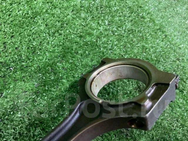 ����� Ford Focus 1740158 CB4 1740158 ����