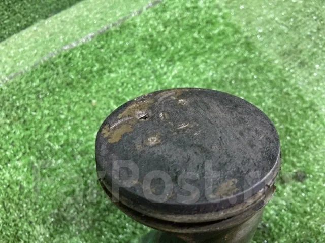 ����� Ford Focus 1740158 CB4 1740158 ����