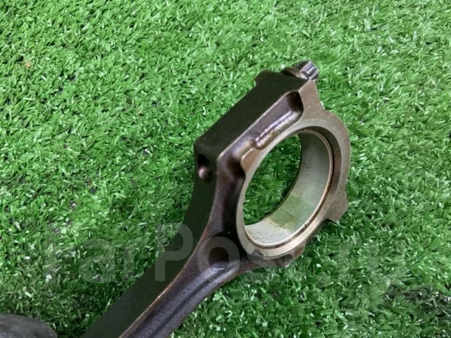 ����� Ford Focus 1740158 CB4 1740158 ����