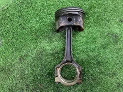 ����� Ford Focus 1740158 CB4 1740158 ����