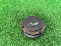 ���� ����������� ������������ Mercedes-Benz S-Class A0002305111 W220 M113 A0002305111 ����