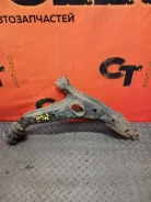 ����� �������� ������ Honda Civic 2000 51350S04J10 EK3 D15B, �������� ����� 51350S04J10 ����