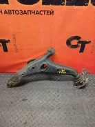 ����� �������� ������ Honda Civic 2000 51350S04J10 EK3 D15B, �������� ������ 51350S04J10 ����