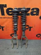 ������ �������� Honda Civic 2000 51602S04J61 EK3 D15B, �������� 51602S04J61 ����