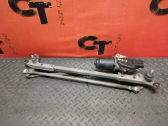 ����� ��������� Honda Civic 2000 1200 EK3 D15B, �������� 1200 ����