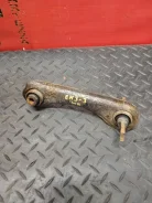 ����� �������� ������� Honda Civic 2000 52390SR3000 EK3 D15B, ������ ������ 52390SR3000 ����