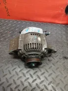 ��������� Honda Civic 1991 31100PEJ004 EF2 ZC 31100PEJ004 ����