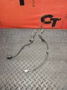 ������ ������� ABS Toyota Yaris 2002 8951652010 SCP10 1SZFE, ������ ����� 8951652010 ����