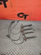 ������ �������������� Toyota Camry 1998 9091922386 SV43 3S-FE 9091922386 ����