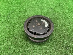 ���� ����������� ������������ Mercedes-Benz SL-Class A0012300211 R230 M113 A0012300211 ����