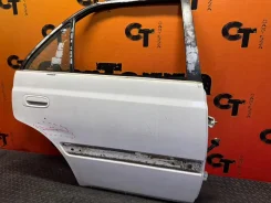 ����� ������� Toyota Carina 2000 3000 AT212 5A-FE, ������ ������ 3000 ����