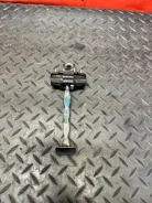 ������������ ����� Ford Focus 2012 BM51A23500AA CB8 XQDA BM51A23500AA ����