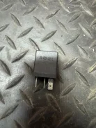 ���� Renault Scenic 2006 7700414484 JM0C K4M 7700414484 ����