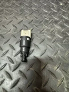 ������ ������ ������� Renault Scenic 2006 8200168238 JM0C K4M 8200168238 ����