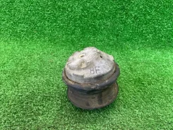 ������� ��������� Mercedes-Benz S-Class A2202402717 W220 M113 A2202402717 ����