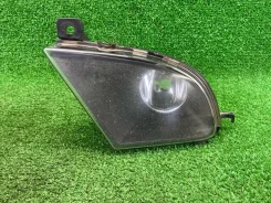 ���� ��������������� BMW 5-Series 63177177712 E60, �������� ������ 63177177712 ����
