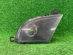 ���� ��������������� BMW 5-Series 63177177711 E60, �������� ����� 63177177711 ����