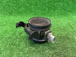 ������ ��������� ������� ������� Mercedes-Benz E-Class A2730940748 W211 M272 A2730940748 ����