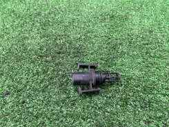 ������ Mercedes-Benz S-Class A0005422818 W140 M119 A0005422818 ����
