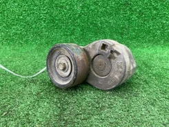 ���������� ����� ���������� Ford Focus YS4Z6A228AA DFW YS4E YS4Z6A228AA ����