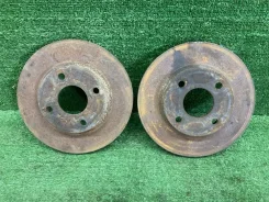 ���� ��������� Ford Focus YS4Z1125BA DFW, �������� YS4Z1125BA ����