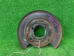 ������� ���������� ����� Cadillac SRX 20921105 FFN, ������ ������ 20921105 ����