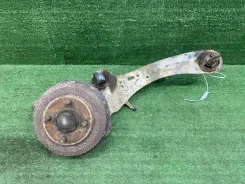 ����� ���������� Ford Focus 4S4Z5A969AC DFW, ������ ����� 4S4Z5A969AC ����