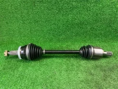 ������ Kia Optima 49500D4100 JF, �������� ����� 49500D4100 ����