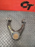 ����� �������� ������� Honda Civic 2000 51450S04023 EK3 D15B, �������� ������ 51450S04023 ����